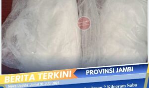 FB_IMG_1785499159251