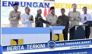Konten Instagram Berita Utama Biru dan Putih_20260711_062155_0000