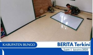 FB_IMG_1785566066841