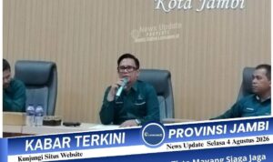 FB_IMG_1785847730069