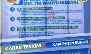 FB_IMG_1786180311176