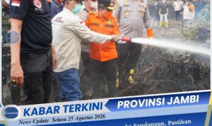 FB_IMG_1787708317829