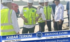 Konten Instagram Berita Utama Biru dan Putih_20260915_001732_0000