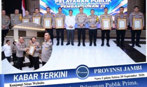 Konten Instagram Berita Utama Biru dan Putih_20260929_173806_0000
