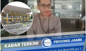 FB_IMG_1793261733687