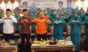 IMG-20261029-WA0000