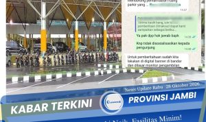 Konten Instagram Berita Utama Biru dan Putih_20261028_143851_0000