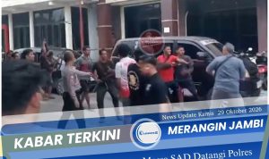 Konten Instagram Berita Utama Biru dan Putih_20261029_143109_0000