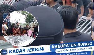 Konten Instagram Berita Utama Biru dan Putih_20261029_164805_0000
